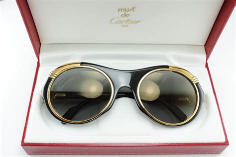 cartier diabolo sunglasses|diabolo cartier outlet.